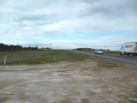 Terreno en Venta en San Clemente del Tuyu, USD 25.000