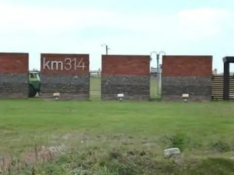 Ruta 11