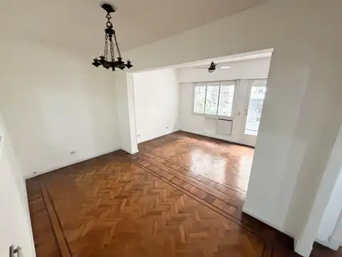 Departamento en Alquiler en Botánico, $ 1.380.000