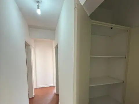 Departamento en Venta 35 años