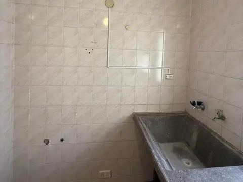 Departamento en Venta en Salta, USD 100.000