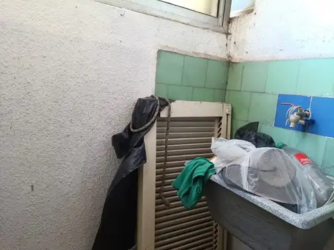 Departamento en Venta 51 años