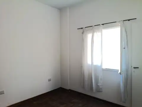 Salguero 2154 (ex 23) , Piso 4