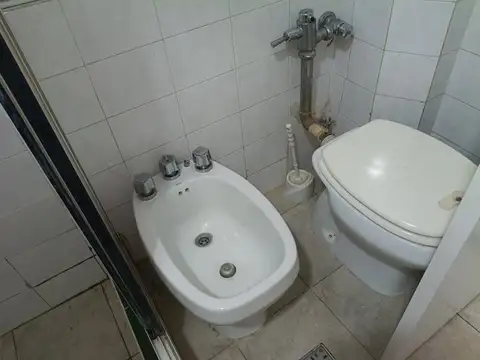 Departamento en Venta en General San Martin, USD 42.000