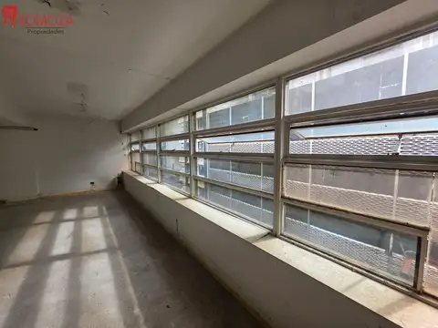 Local en Venta en San Nicolás, USD 55.500