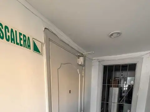 Galpon en Alquiler en Villa Santa Rita, $ 13.000.000