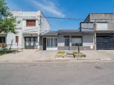 Agustín Delgado 1000