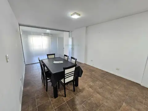 Avenida Corrientes 3600, Piso 8