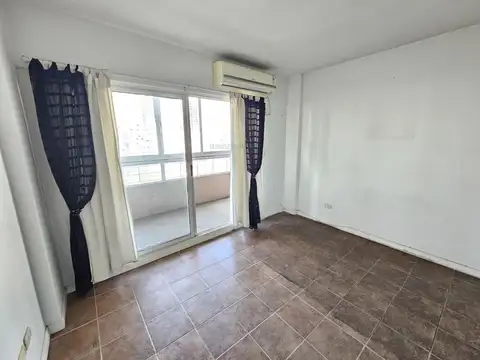 Departamento en Alquiler en Abasto, $ 630.000