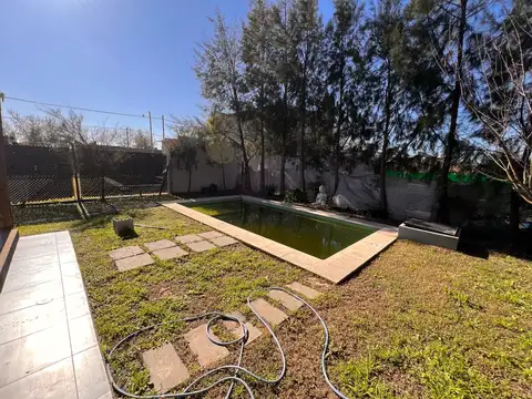 Casa en Venta en Roldan, USD 144.000
