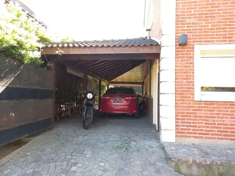 Casa en Venta en Maschwitz Privado, USD 290.000