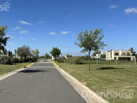 VENTA LOTE EN SAN PABLO. TENEMOS DIFERENTES OPCIONES Y FORMAMOS PARTE DE ESTE BARRIO!