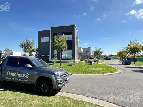 Terreno en Venta de 524,0 m2