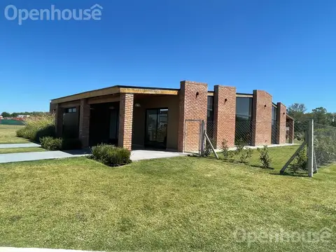 Terreno en Venta en San Pablo, USD 22.000