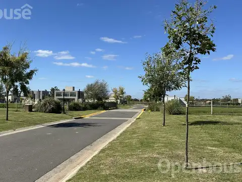 BARRIO SAN PABLO