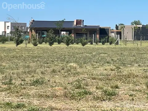 VENTA LOTE EN SAN PABLO. TENEMOS DIFERENTES OPCIONES Y FORMAMOS PARTE DE ESTE BARRIO!