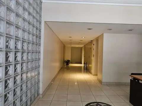 Departamento en Alquiler 15 años