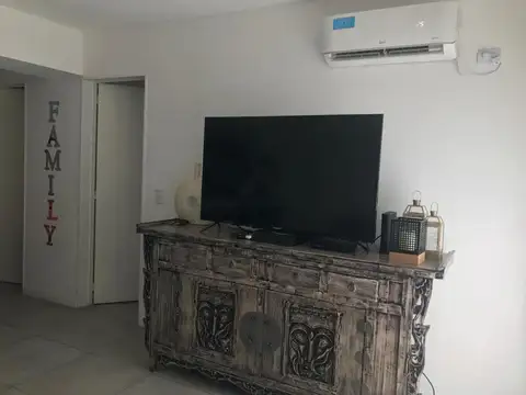 Departamento en Alquiler Temporal de 1 dormitorio