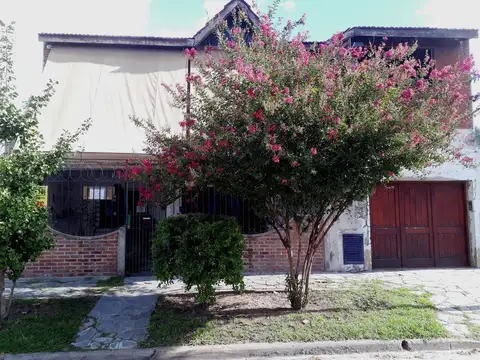 Posadas