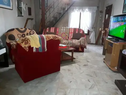 Casa en Venta en Moreno, USD 110.000