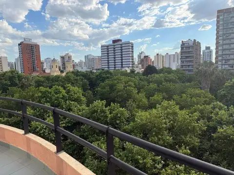 Sarmiento 500