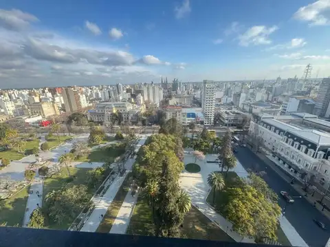 Departamento en Alquiler en La Plata, Partido de La Plata