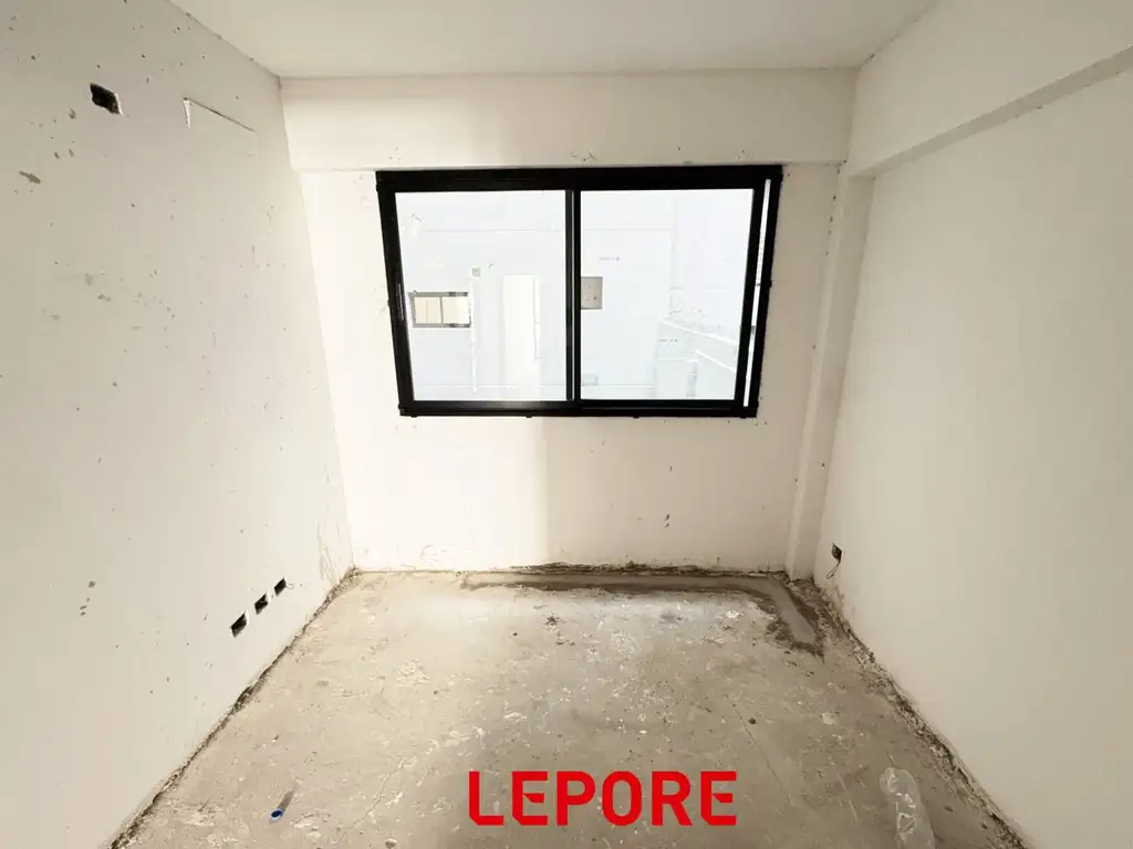 Viel 400, Piso 11