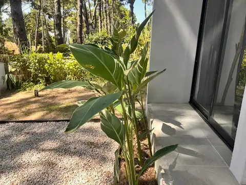 Casa en alquiler temporal en Ostende