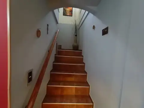 Casa en venta en Villa Real