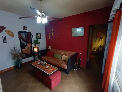 Casa en Venta en Villa Real, USD 180.000