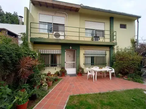 Casa en venta en Villa Real