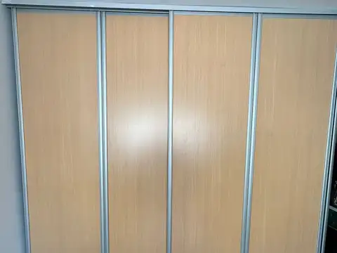 Departamento en Venta en Caballito, USD 59.000