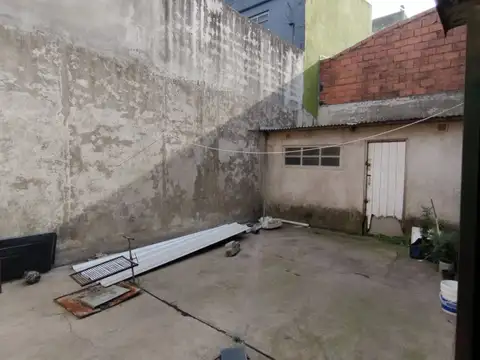 Galpon en Venta en Mar del Plata, USD 98.000