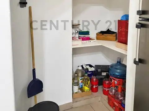 Casa en Venta 5 años