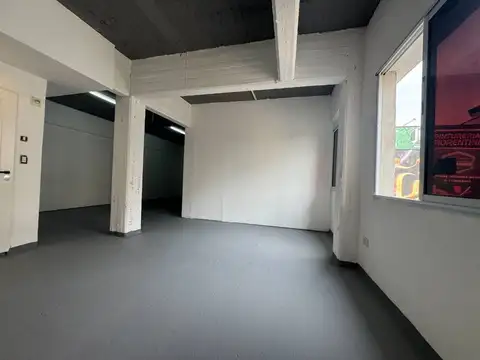 Oficina en Venta 6 años