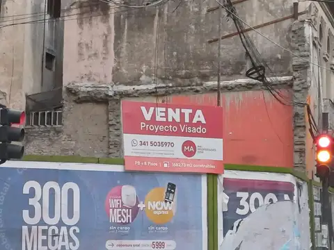 Entre Ríos y Zeballos