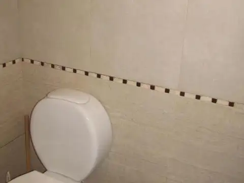 Departamento en Venta 10 años