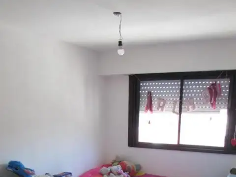 Departamento en Venta en Munro, USD 138.000