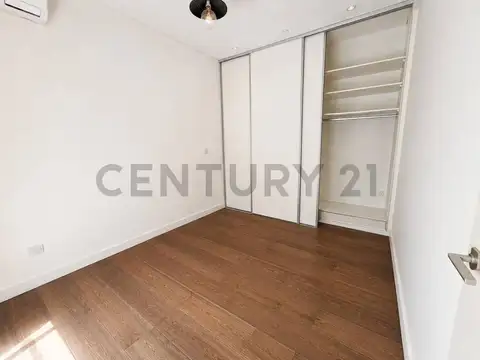 Depto Tipo Casa en Venta en Florida, USD 179.500