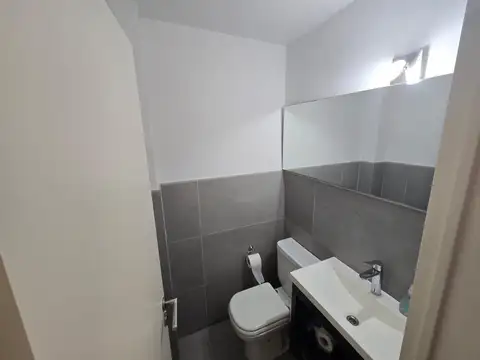 Departamento en Venta 4 años