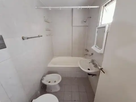 Departamento en Venta 50 años