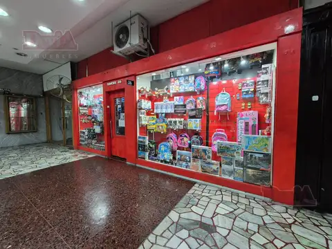 Local en Alquiler en Belgrano, $ 700.000
