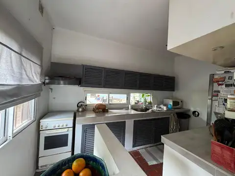 Casa en Venta en Bella Vista, USD 250.000