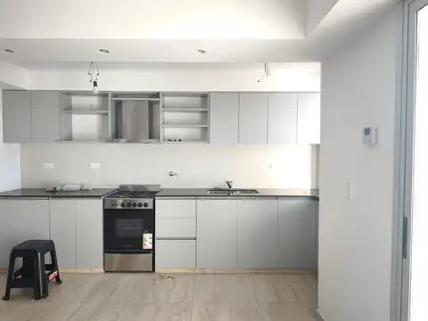 Virriato Unia 2400