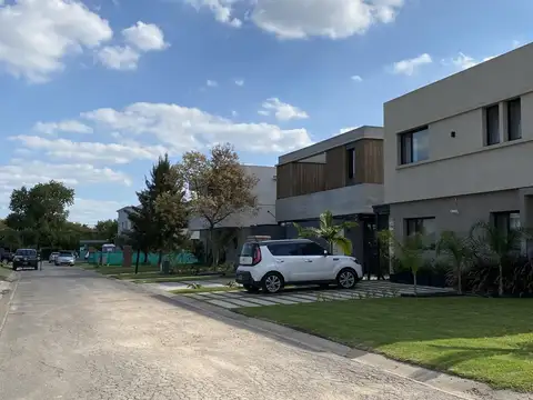 Terreno en Venta de 430,0 m2