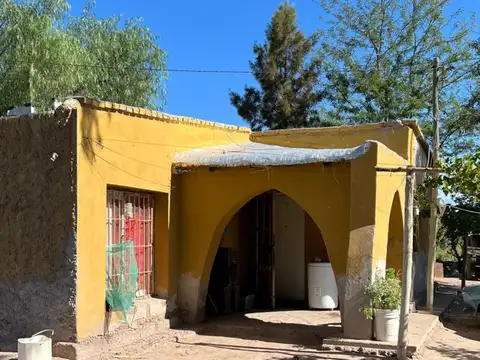 calle Passera S/N