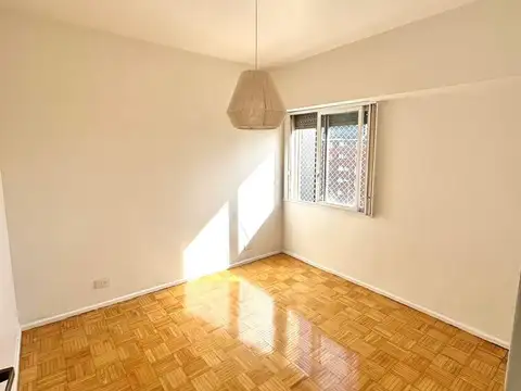 Departamento en Alquiler en Palermo Nuevo, $ 1.175.000