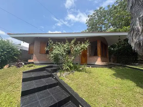 Casa en Venta 23 años