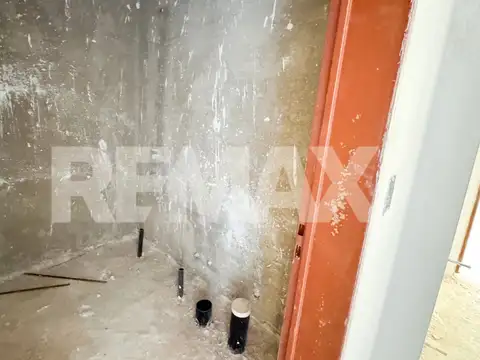 Depto Tipo Casa en Venta A Estrenar