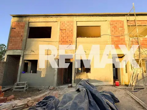 PH en Venta en Neuquen, Confluencia